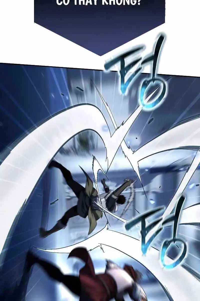 Truyện Tranh Tinh Tú Kiếm Sĩ trang 4