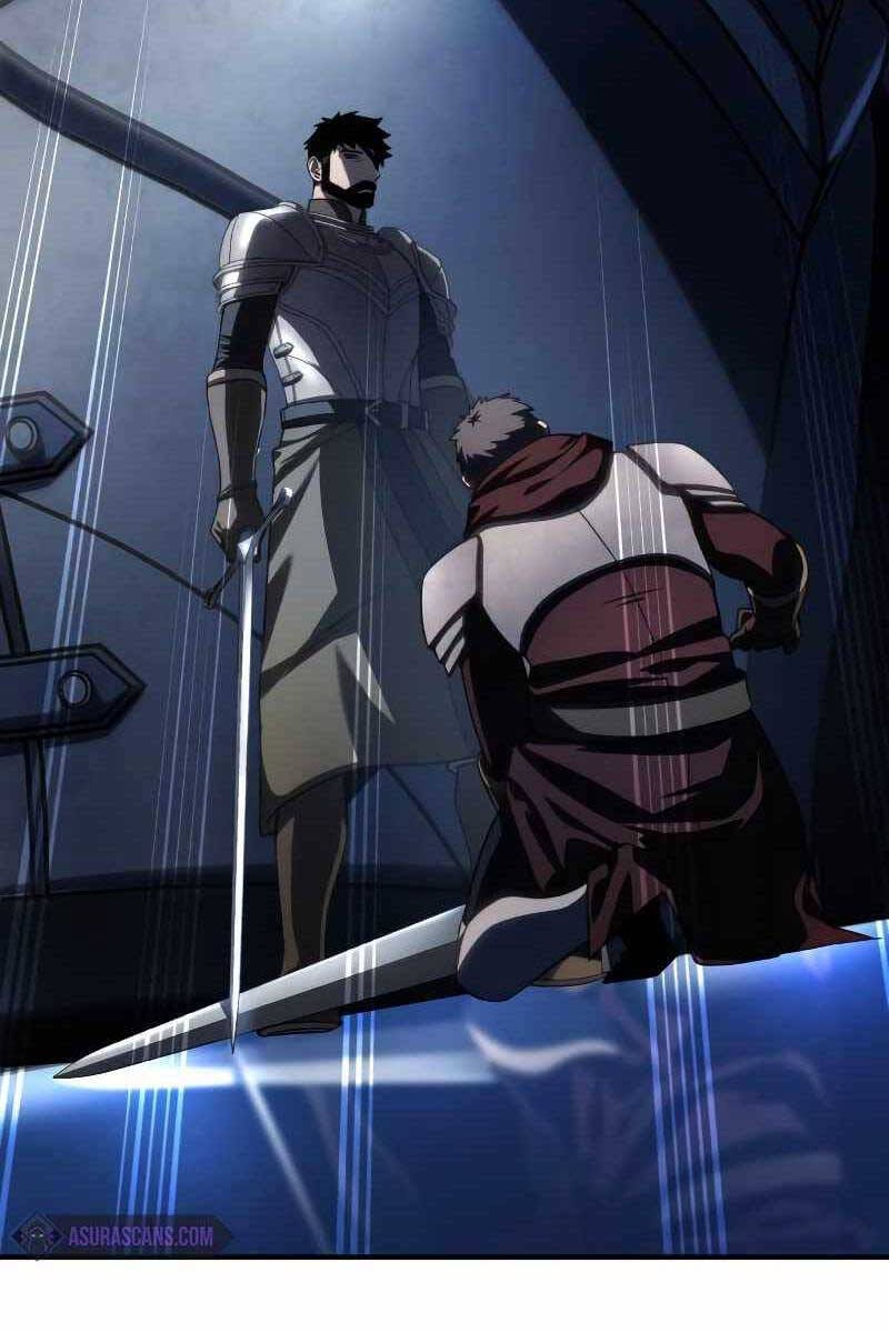 Truyện Tranh Tinh Tú Kiếm Sĩ trang 4