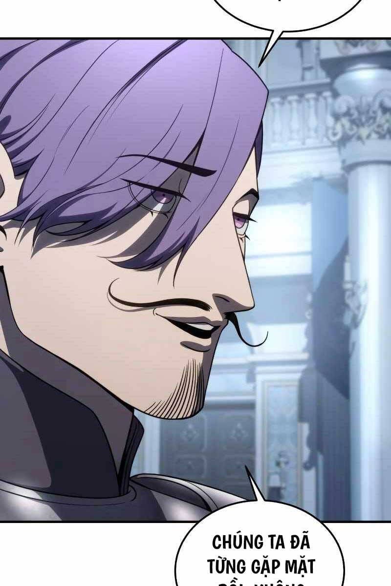 Truyện Tranh Tinh Tú Kiếm Sĩ trang 4