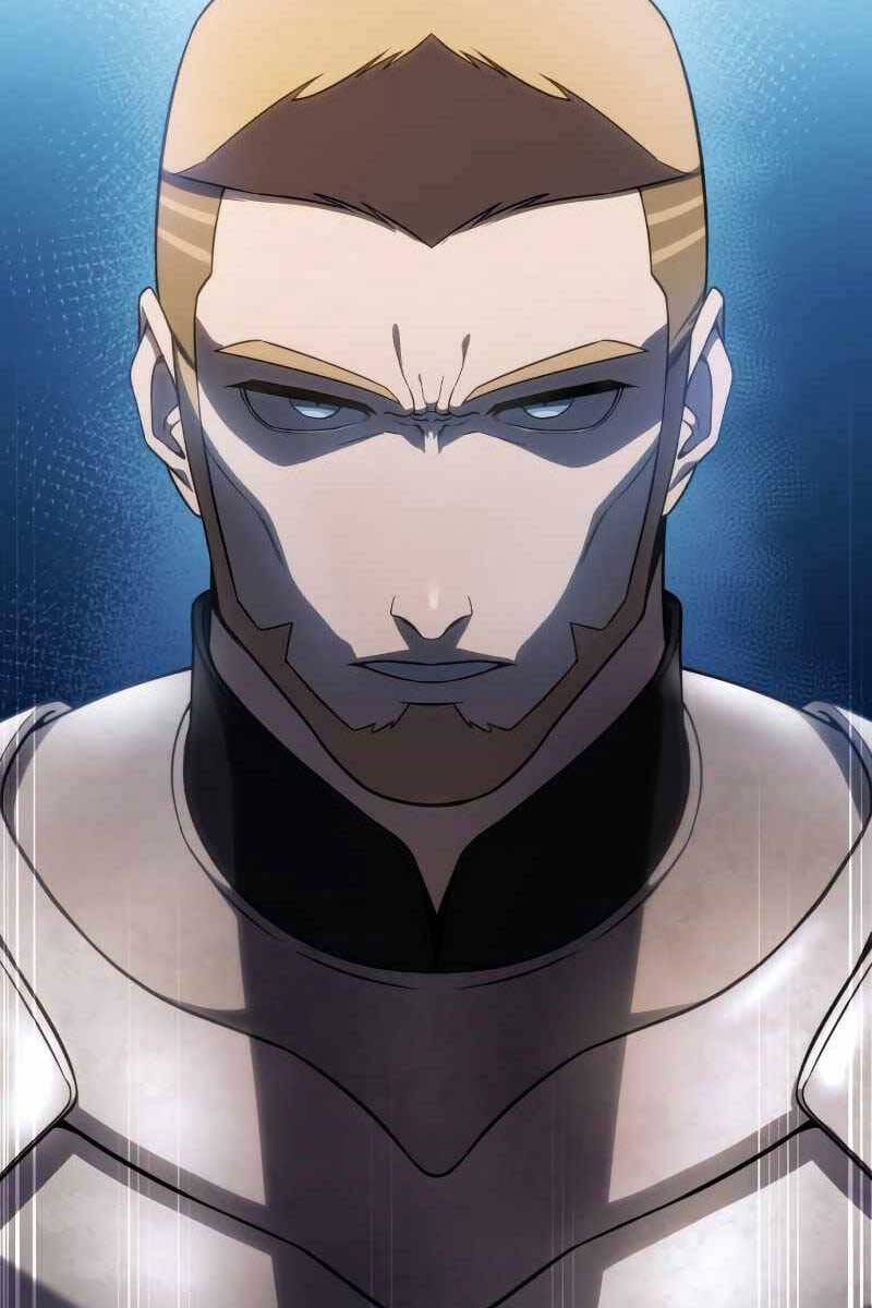 Truyện Tranh Tinh Tú Kiếm Sĩ trang 4