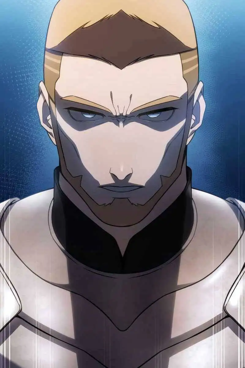 Truyện Tranh Tinh Tú Kiếm Sĩ trang 4