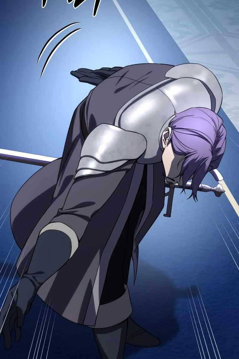 Truyện Tranh Tinh Tú Kiếm Sĩ trang 4