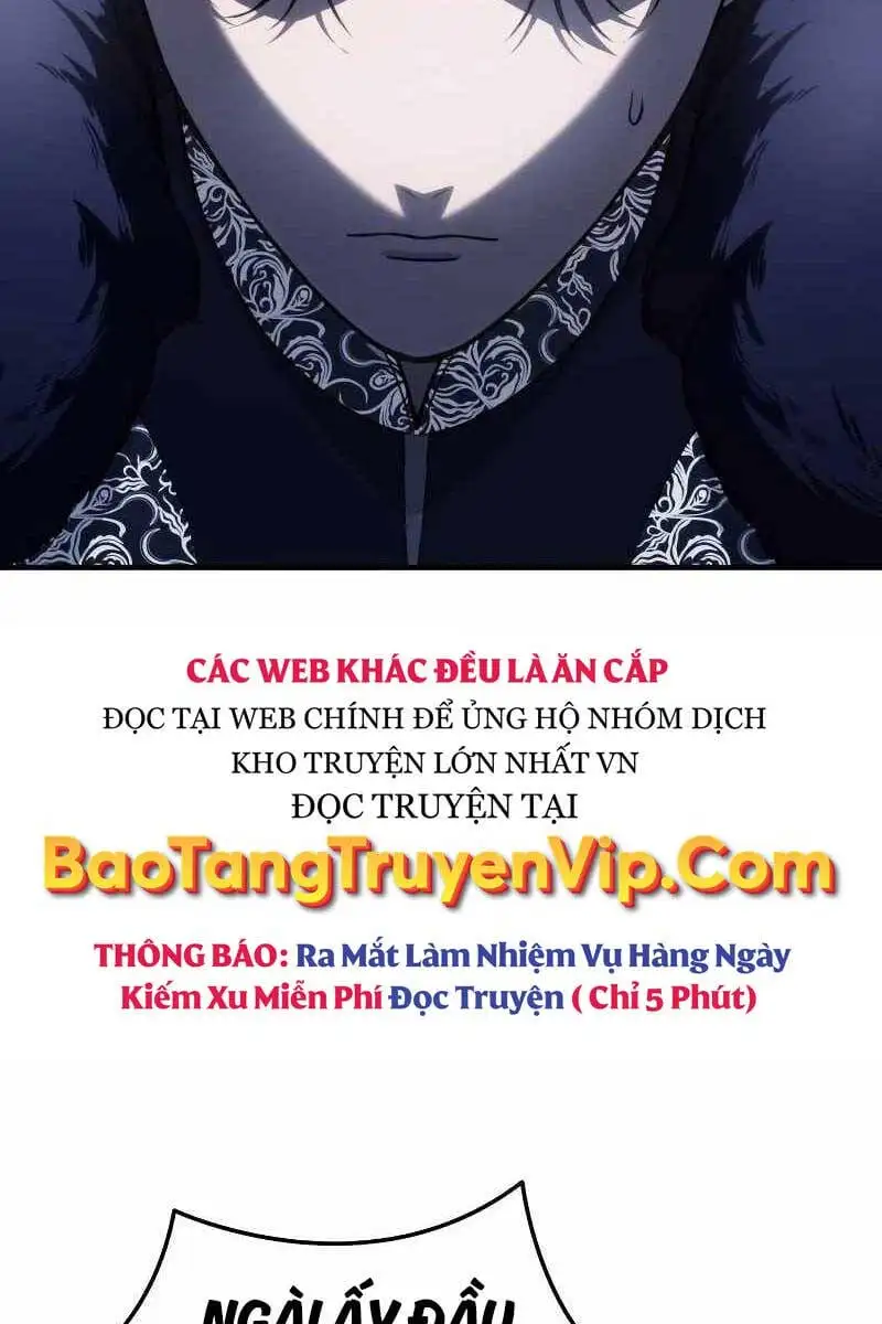 Truyện Tranh Tinh Tú Kiếm Sĩ trang 4