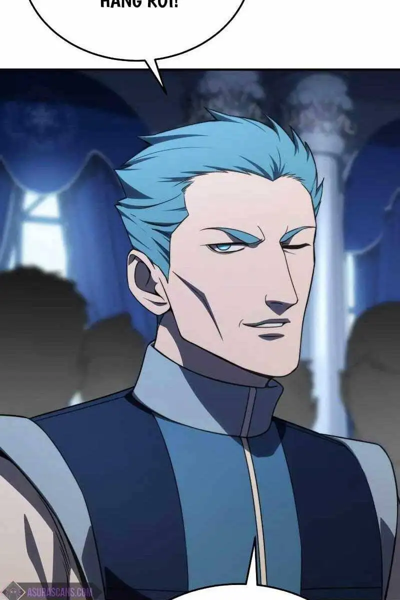 Truyện Tranh Tinh Tú Kiếm Sĩ trang 4