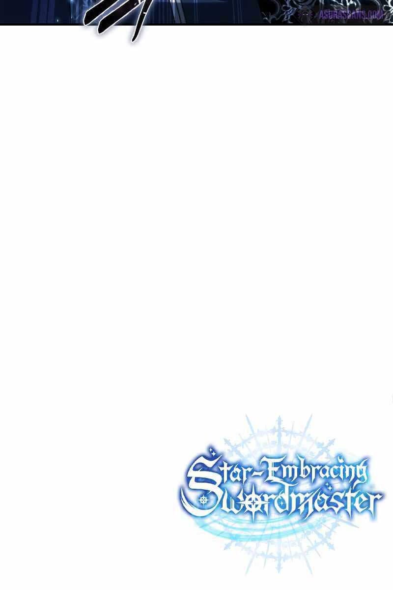 Truyện Tranh Tinh Tú Kiếm Sĩ trang 4