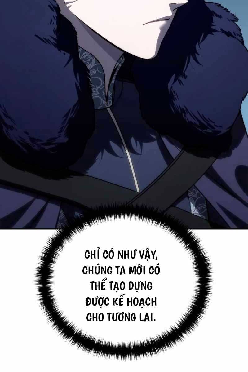 Truyện Tranh Tinh Tú Kiếm Sĩ trang 4