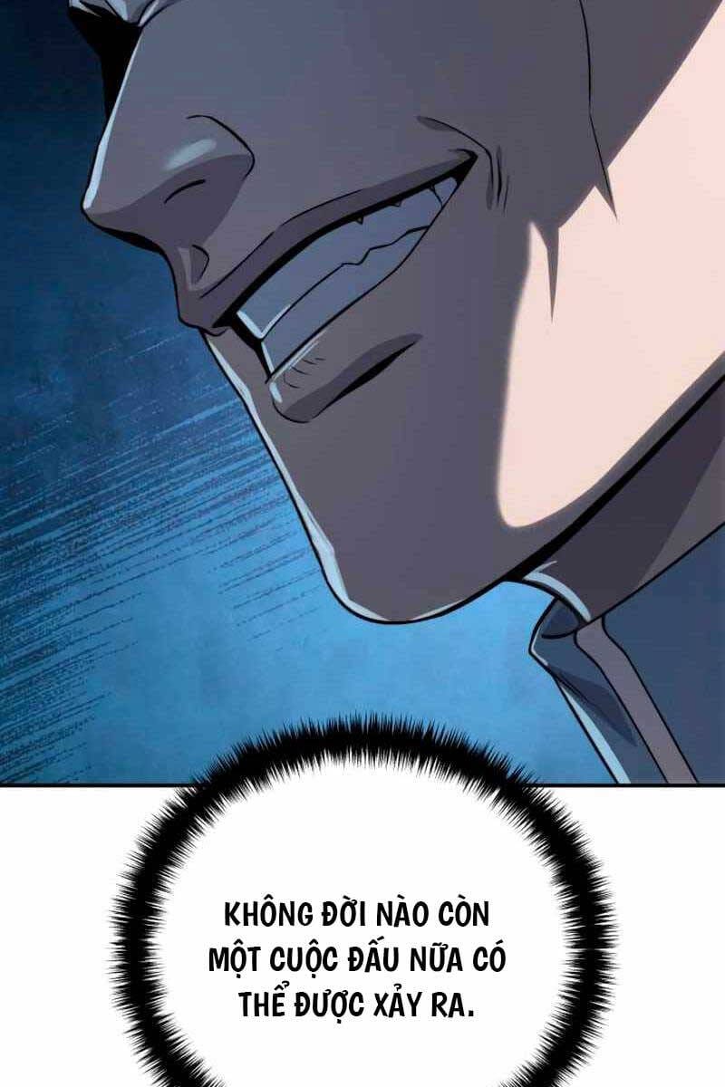 Truyện Tranh Tinh Tú Kiếm Sĩ trang 4