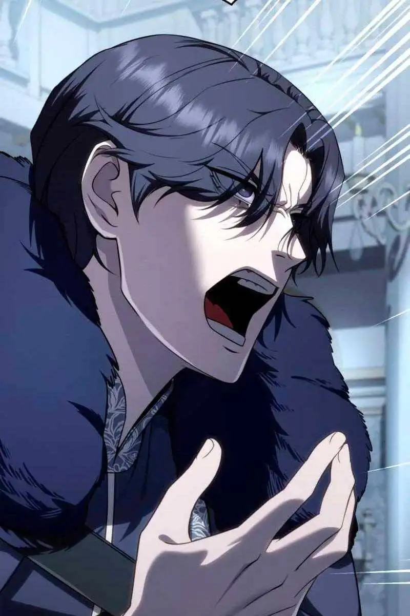 Truyện Tranh Tinh Tú Kiếm Sĩ trang 4