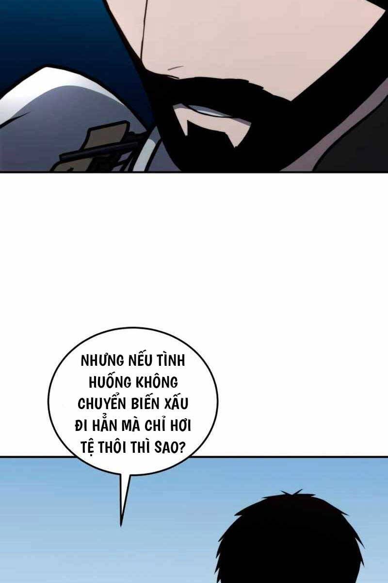 Truyện Tranh Tinh Tú Kiếm Sĩ trang 4