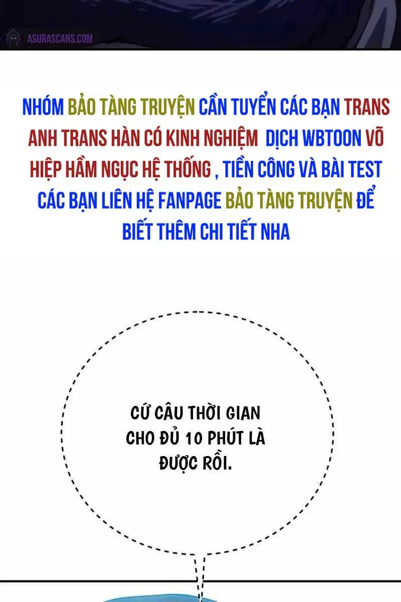 Truyện Tranh Tinh Tú Kiếm Sĩ trang 4