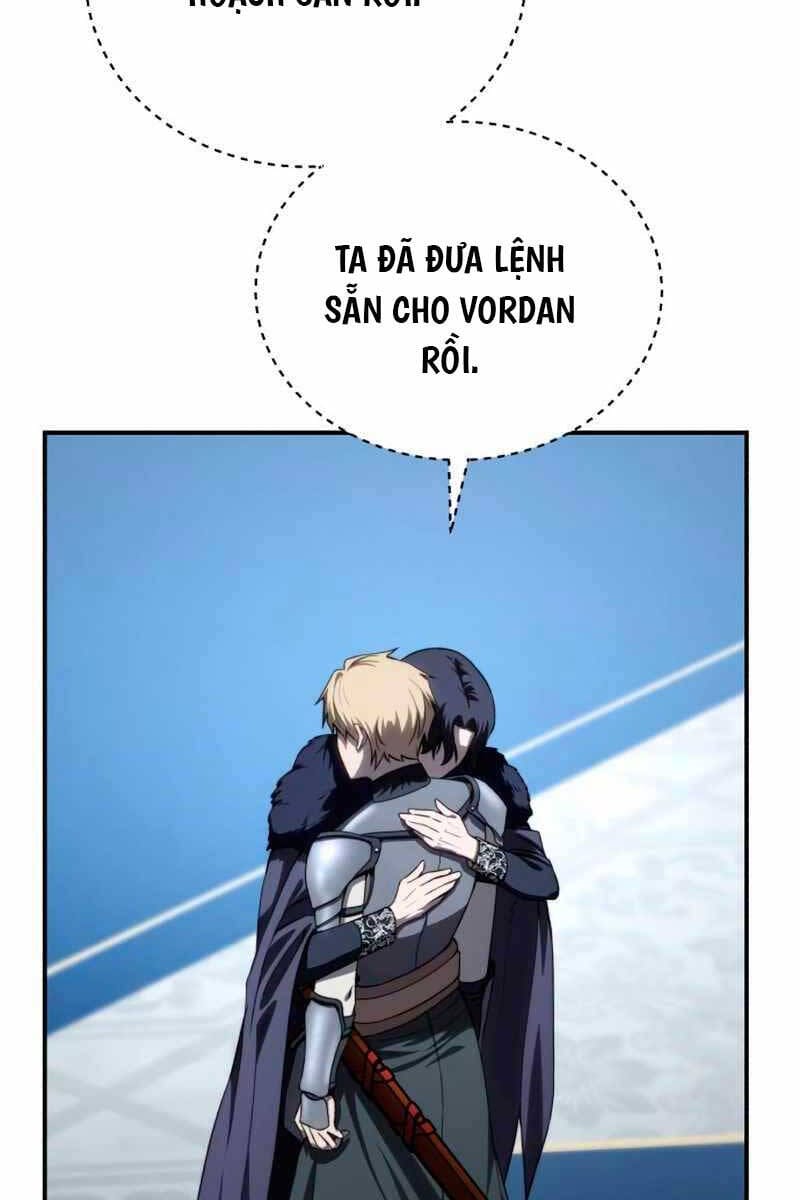 Truyện Tranh Tinh Tú Kiếm Sĩ trang 4