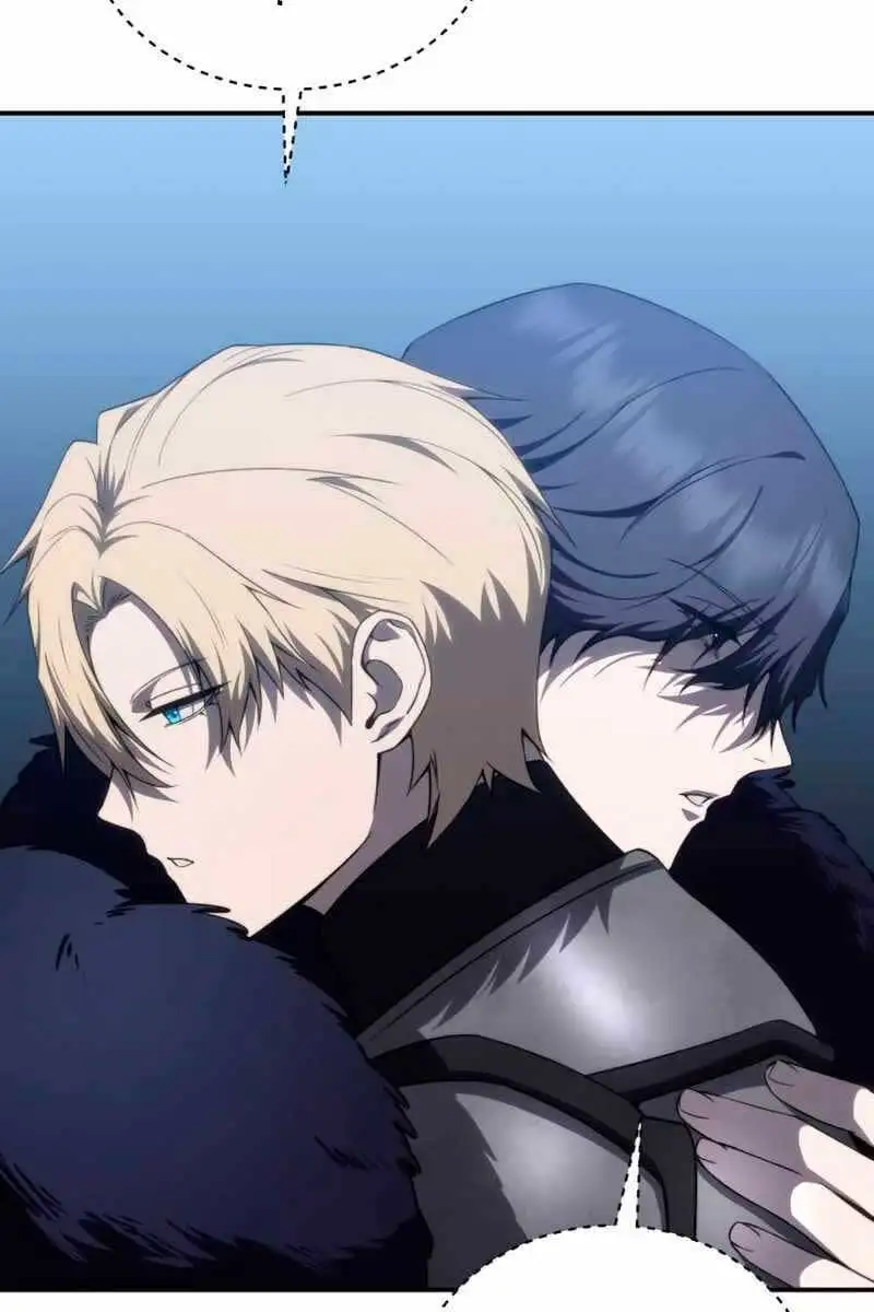 Truyện Tranh Tinh Tú Kiếm Sĩ trang 4