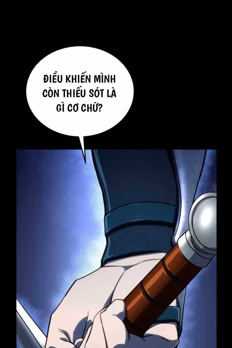 Truyện Tranh Tinh Tú Kiếm Sĩ trang 4