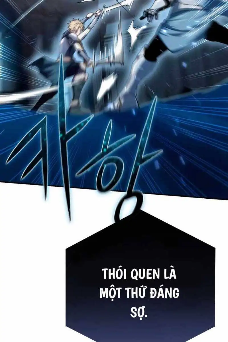 Truyện Tranh Tinh Tú Kiếm Sĩ trang 4