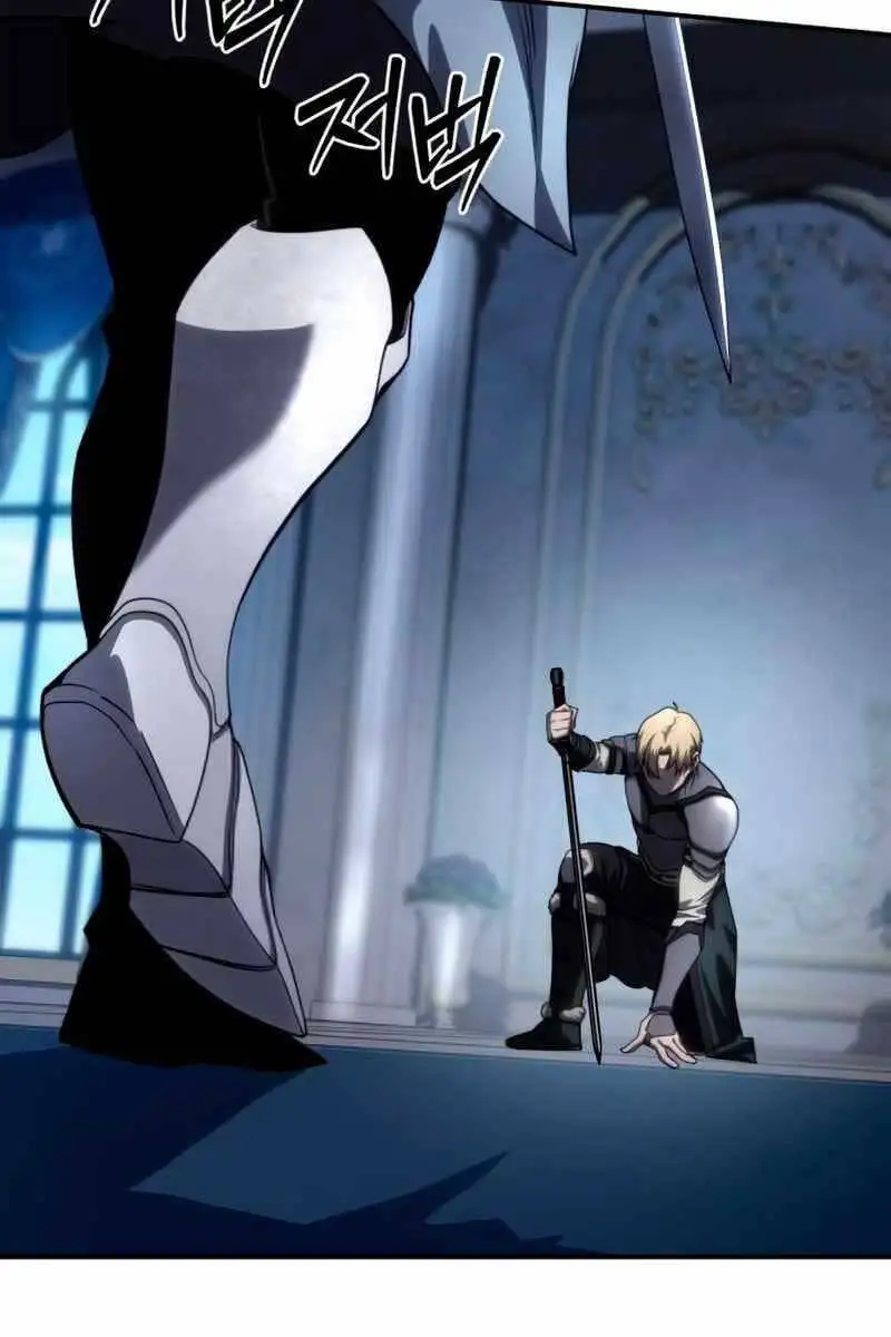 Truyện Tranh Tinh Tú Kiếm Sĩ trang 4