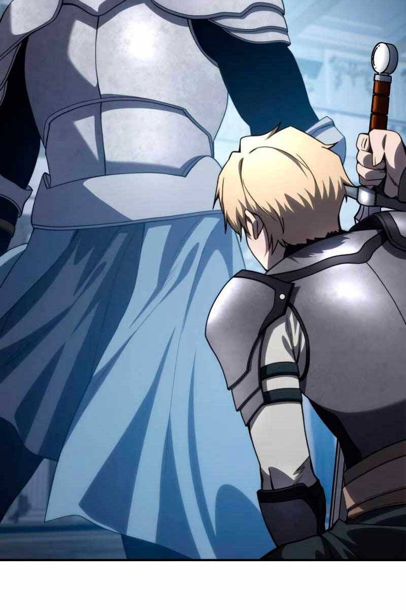 Truyện Tranh Tinh Tú Kiếm Sĩ trang 4