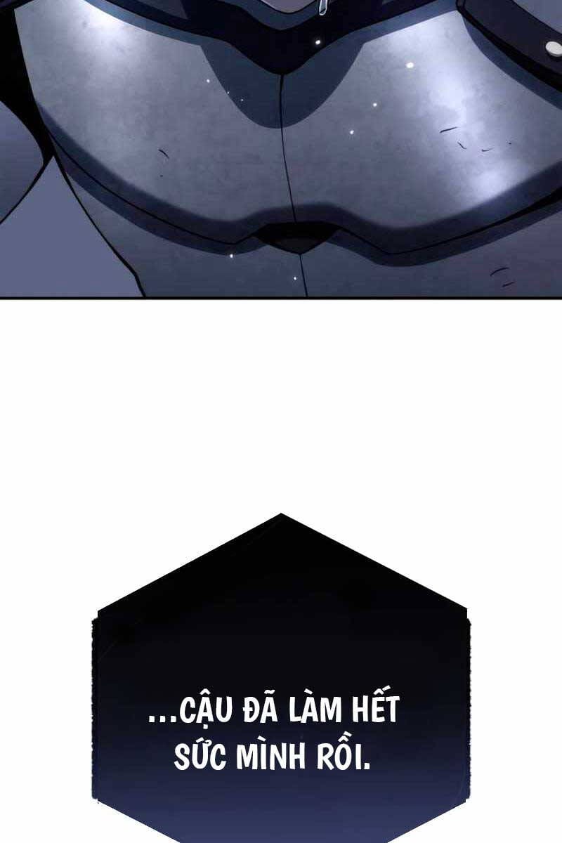 Truyện Tranh Tinh Tú Kiếm Sĩ trang 4