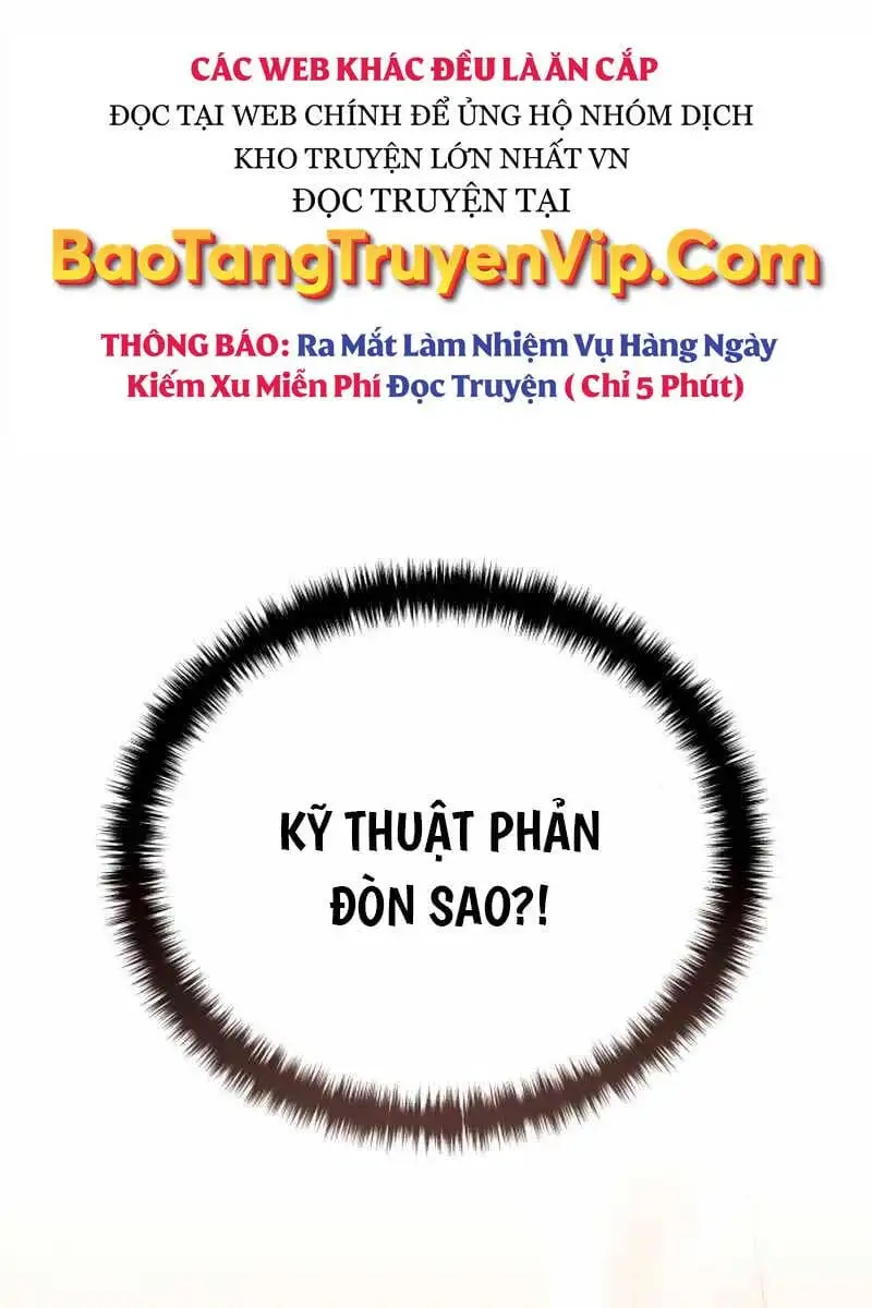 Truyện Tranh Tinh Tú Kiếm Sĩ trang 4