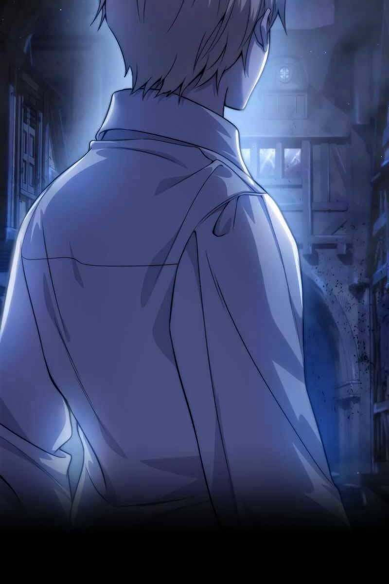 Truyện Tranh Tinh Tú Kiếm Sĩ trang 4