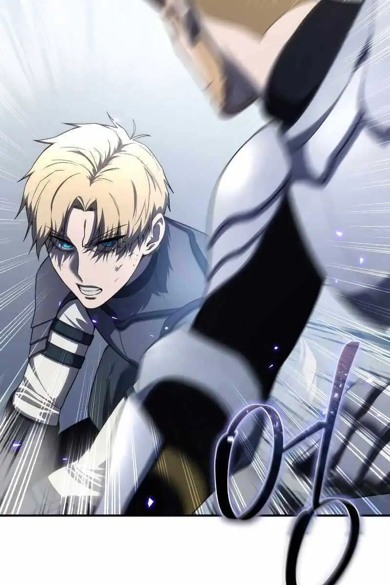 Truyện Tranh Tinh Tú Kiếm Sĩ trang 4