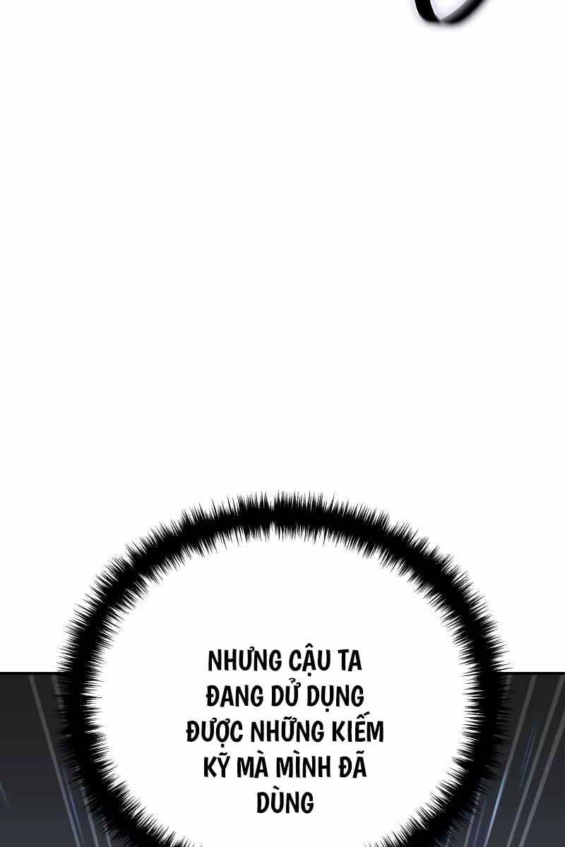 Truyện Tranh Tinh Tú Kiếm Sĩ trang 4