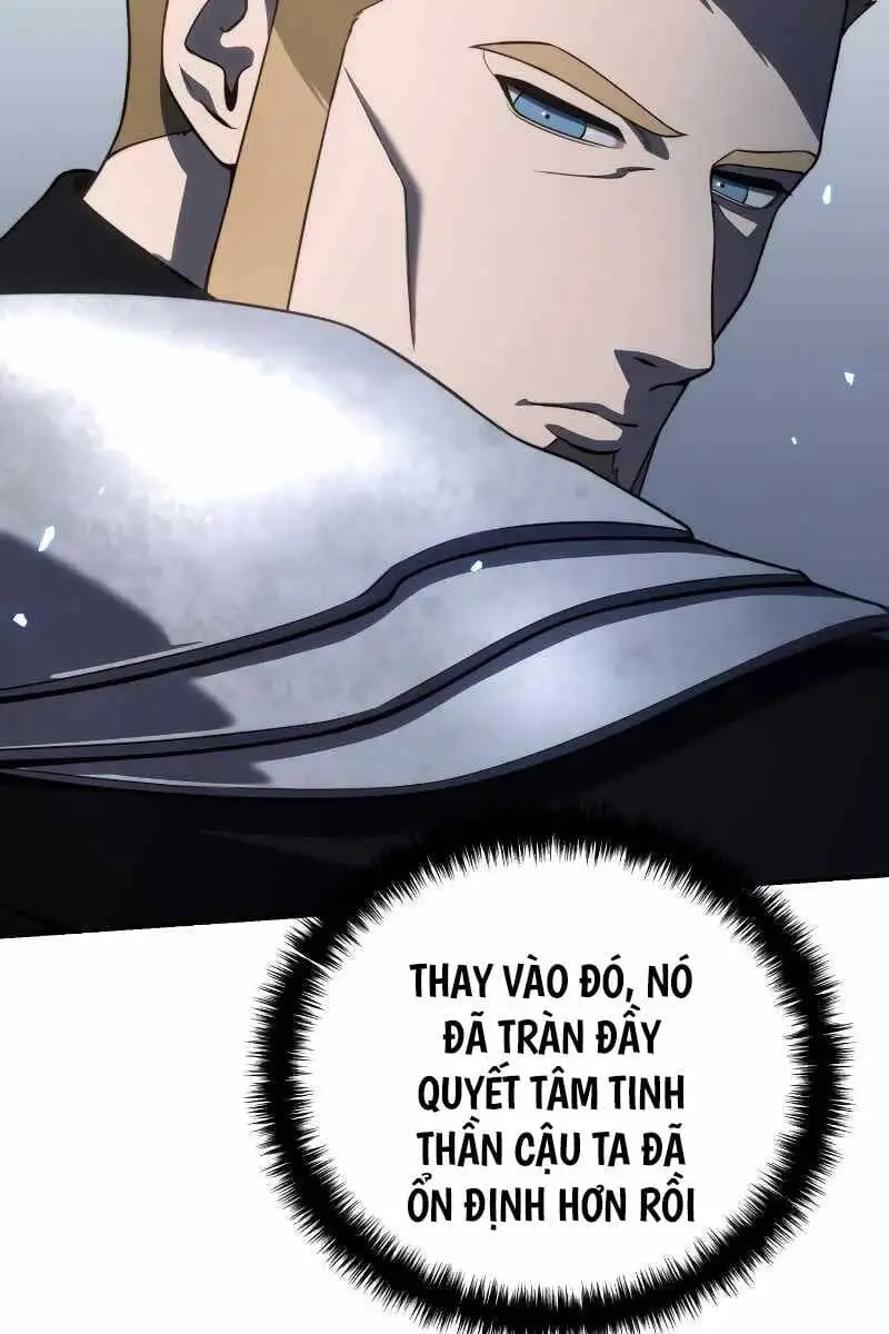 Truyện Tranh Tinh Tú Kiếm Sĩ trang 4