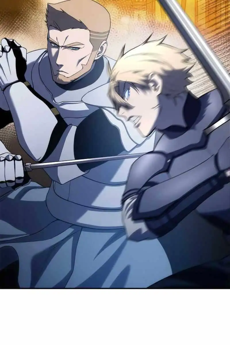 Truyện Tranh Tinh Tú Kiếm Sĩ trang 4