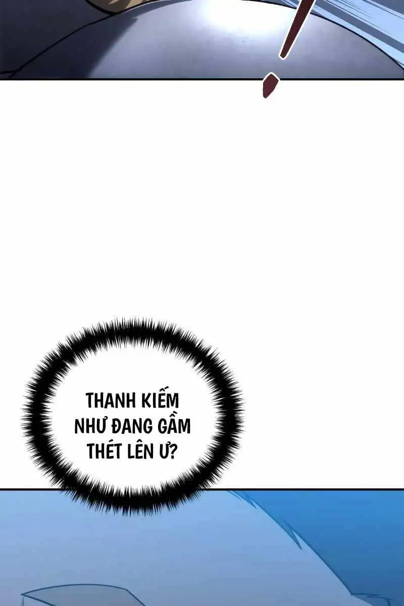 Truyện Tranh Tinh Tú Kiếm Sĩ trang 4