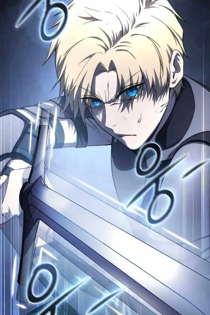 Truyện Tranh Tinh Tú Kiếm Sĩ trang 4