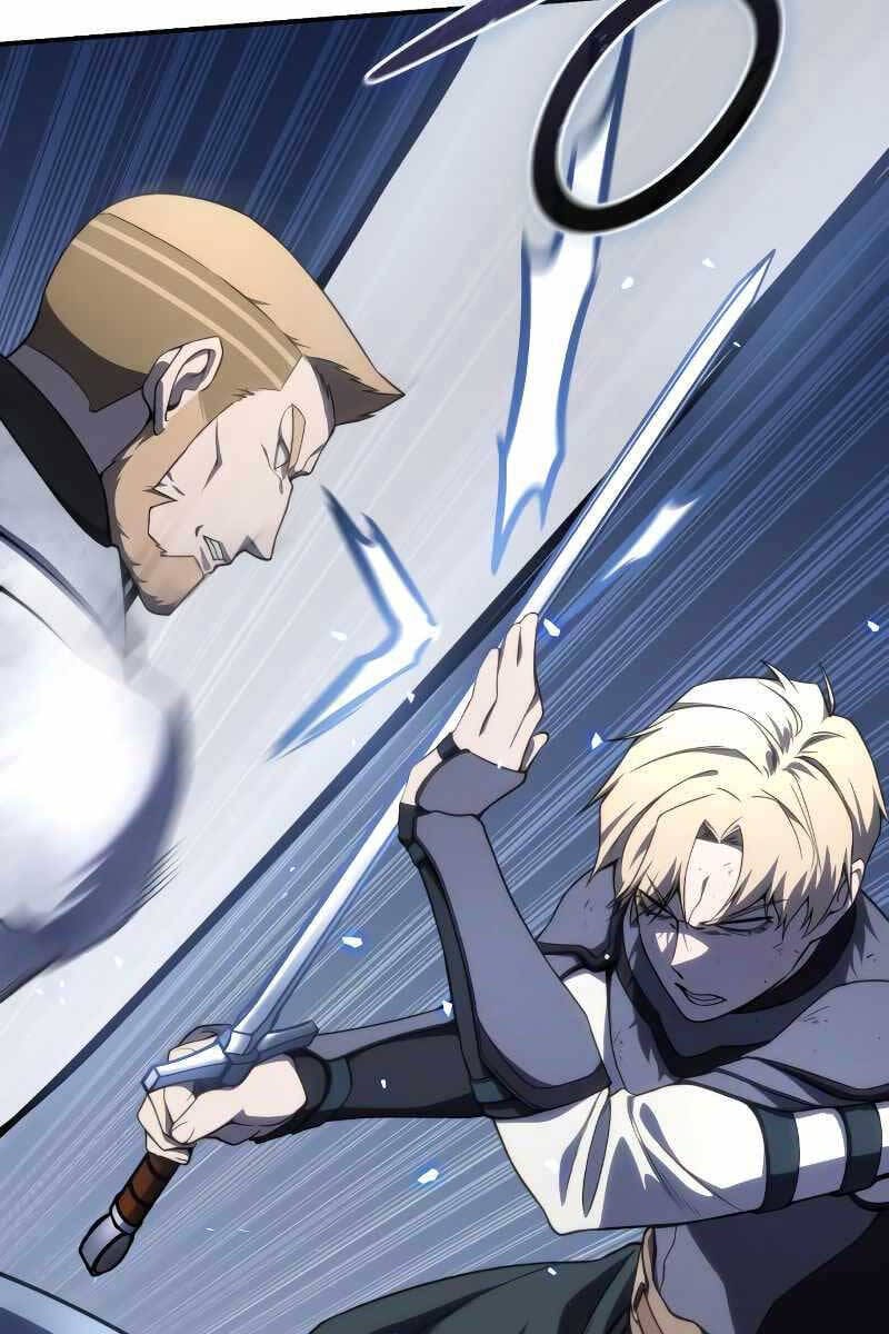 Truyện Tranh Tinh Tú Kiếm Sĩ trang 4