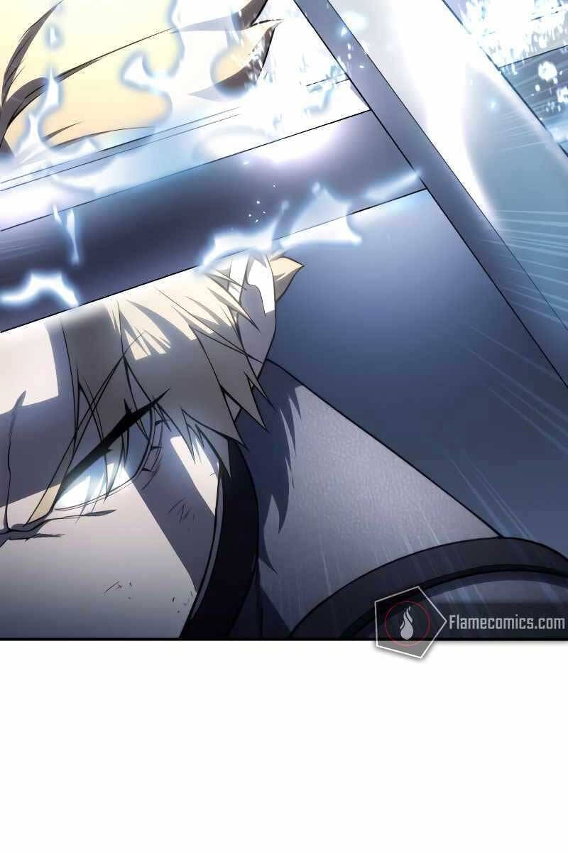 Truyện Tranh Tinh Tú Kiếm Sĩ trang 4