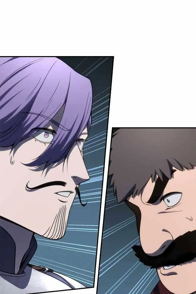 Truyện Tranh Tinh Tú Kiếm Sĩ trang 4