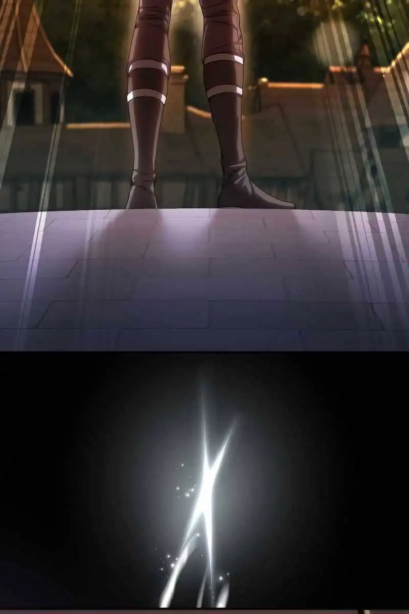 Truyện Tranh Tinh Tú Kiếm Sĩ trang 4