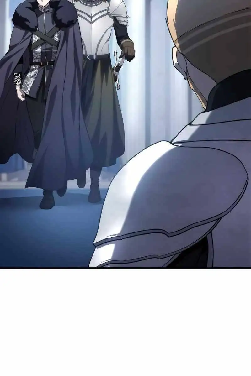 Truyện Tranh Tinh Tú Kiếm Sĩ trang 4