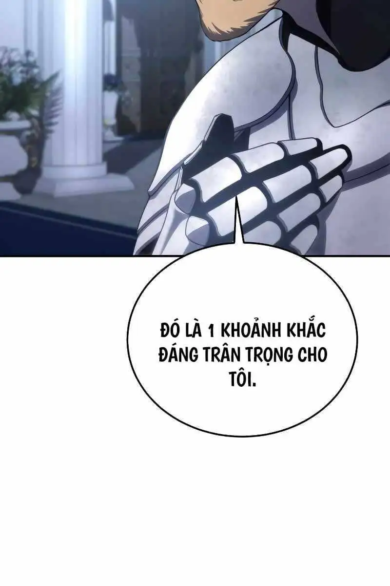 Truyện Tranh Tinh Tú Kiếm Sĩ trang 4