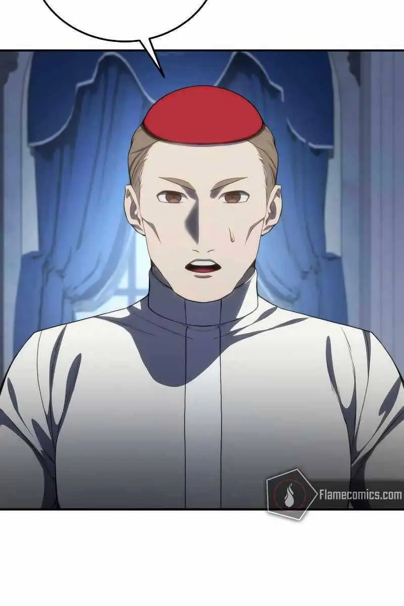 Truyện Tranh Tinh Tú Kiếm Sĩ trang 4