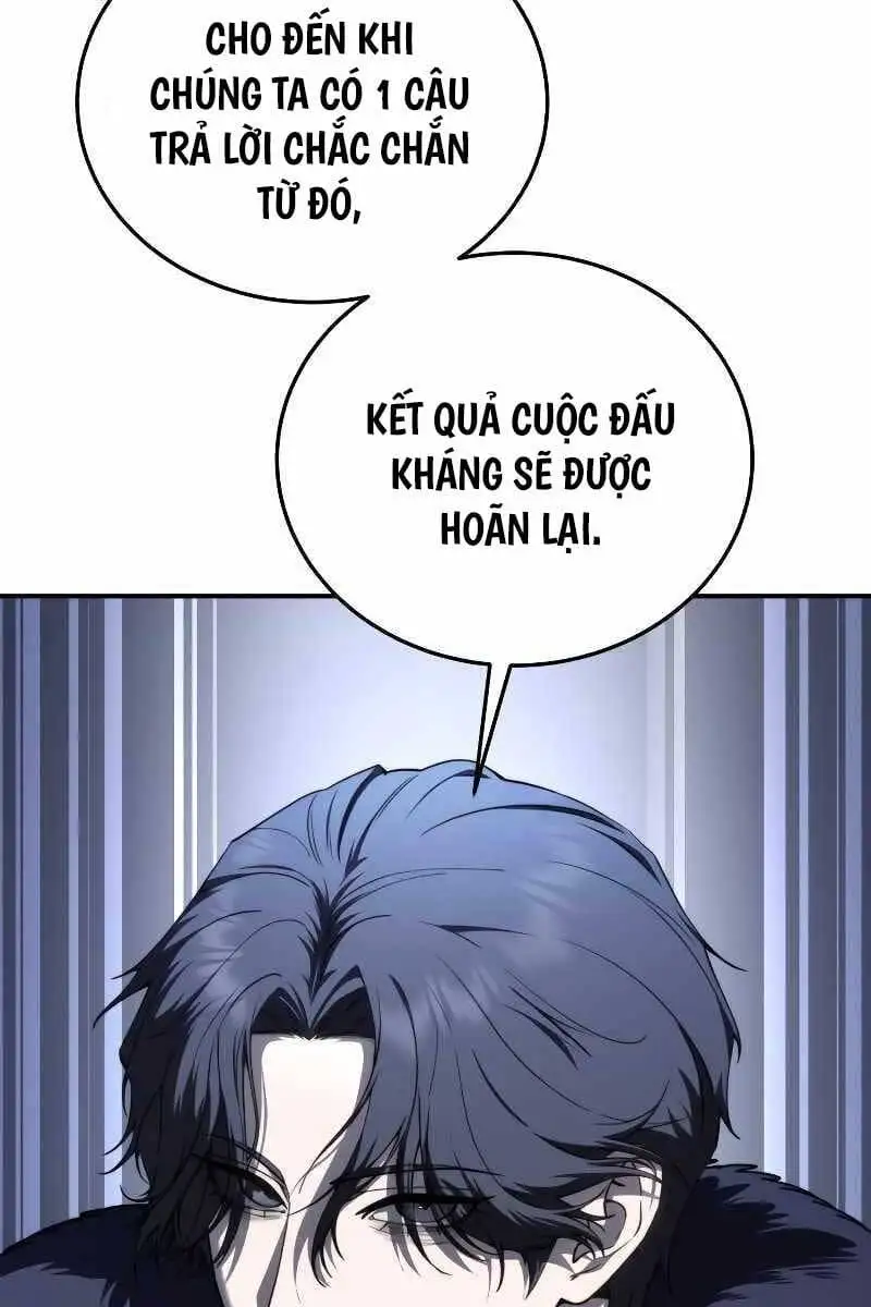 Truyện Tranh Tinh Tú Kiếm Sĩ trang 4