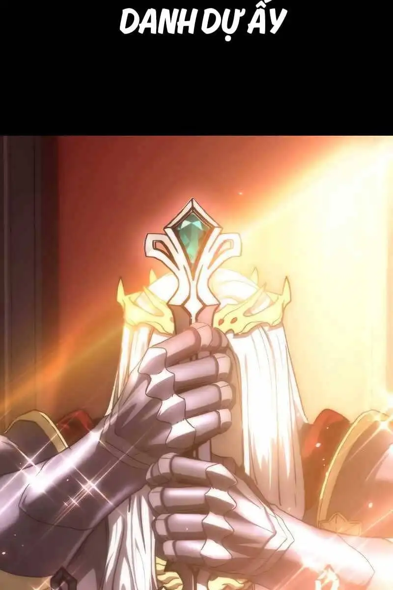 Truyện Tranh Tinh Tú Kiếm Sĩ trang 4