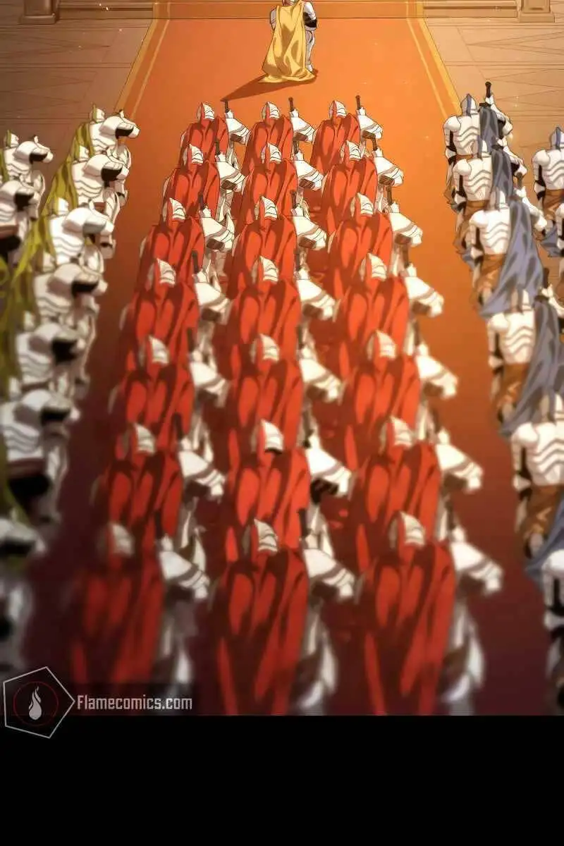 Truyện Tranh Tinh Tú Kiếm Sĩ trang 4