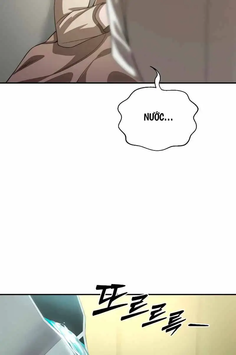 Truyện Tranh Tinh Tú Kiếm Sĩ trang 4