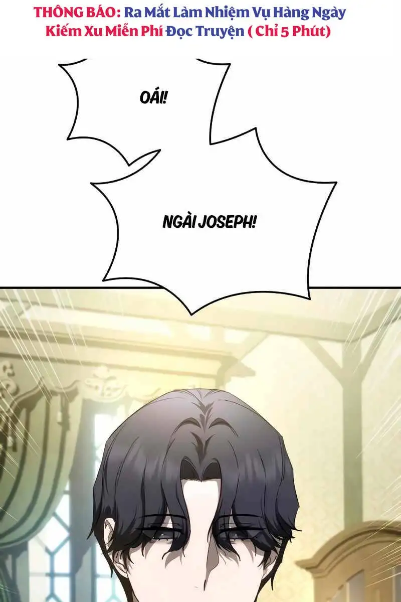 Truyện Tranh Tinh Tú Kiếm Sĩ trang 4