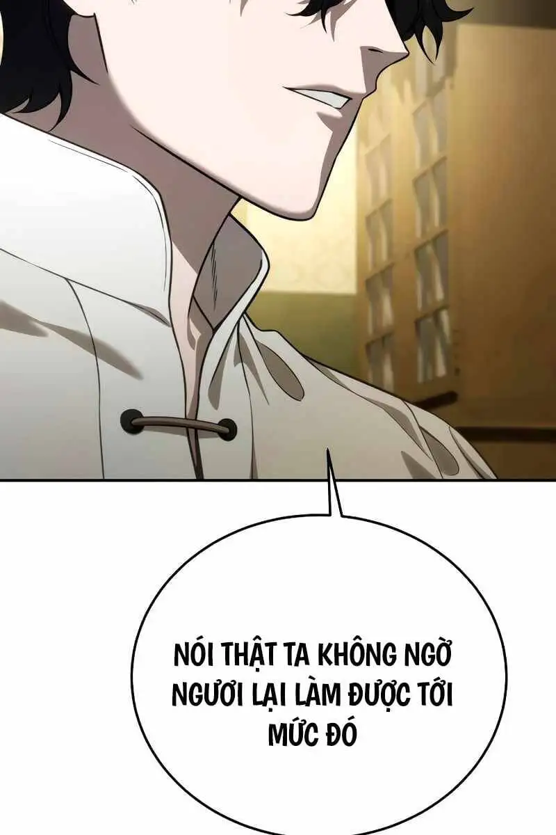 Truyện Tranh Tinh Tú Kiếm Sĩ trang 4