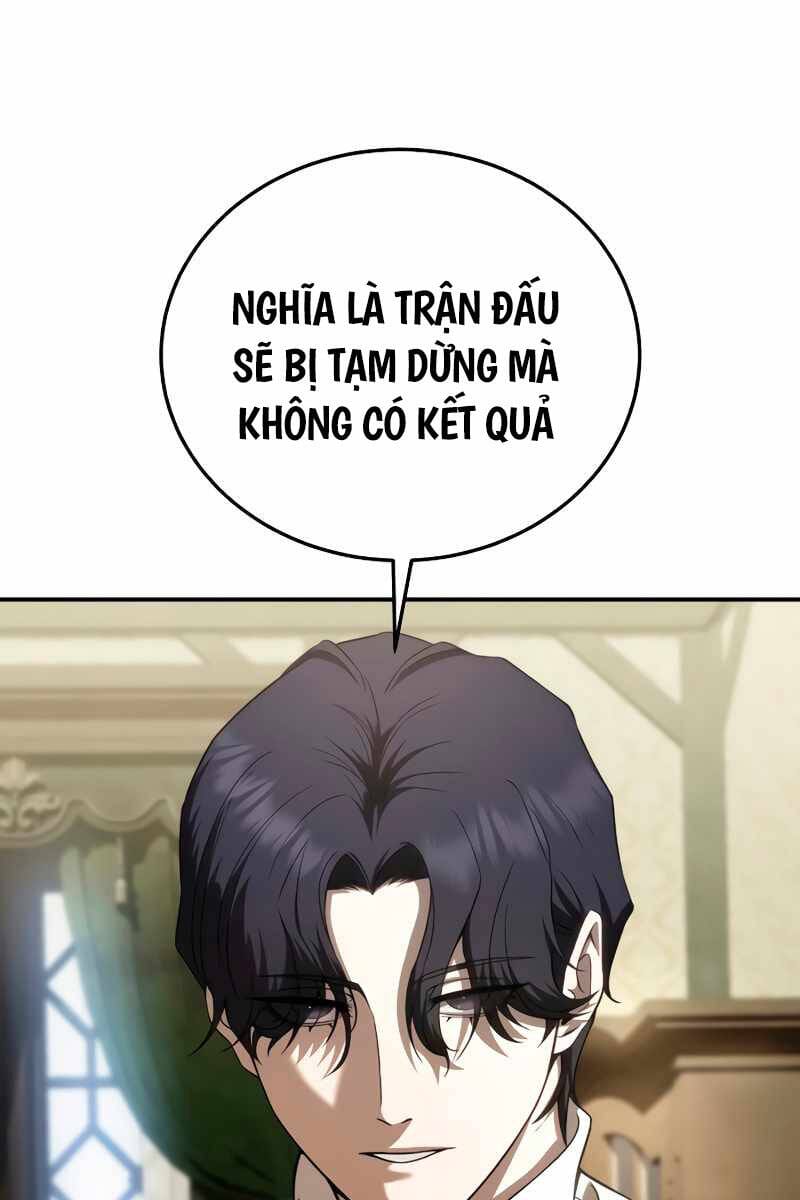Truyện Tranh Tinh Tú Kiếm Sĩ trang 4