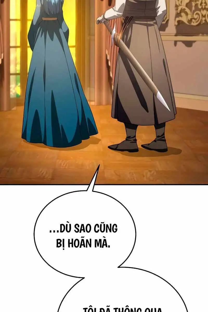 Truyện Tranh Tinh Tú Kiếm Sĩ trang 4