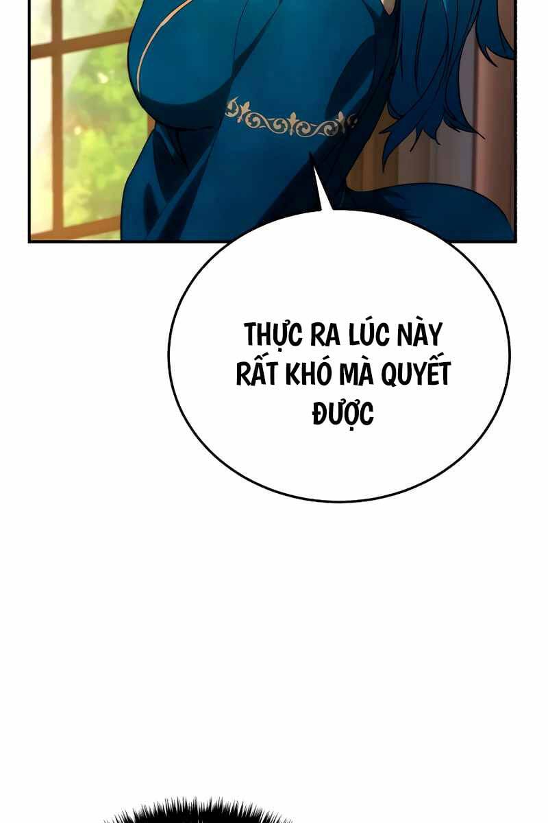 Truyện Tranh Tinh Tú Kiếm Sĩ trang 4