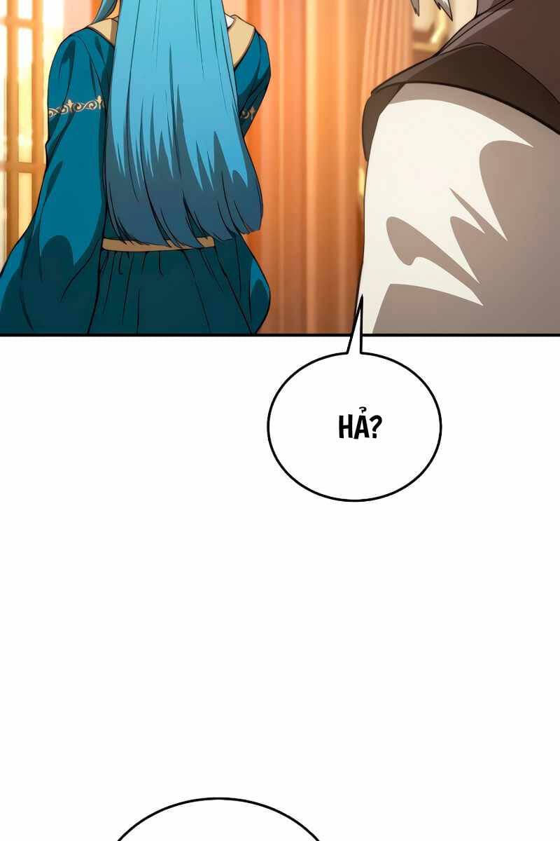 Truyện Tranh Tinh Tú Kiếm Sĩ trang 4