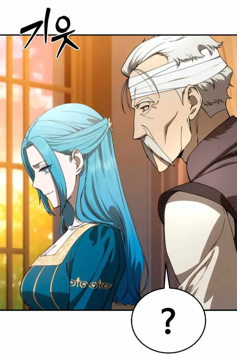 Truyện Tranh Tinh Tú Kiếm Sĩ trang 4