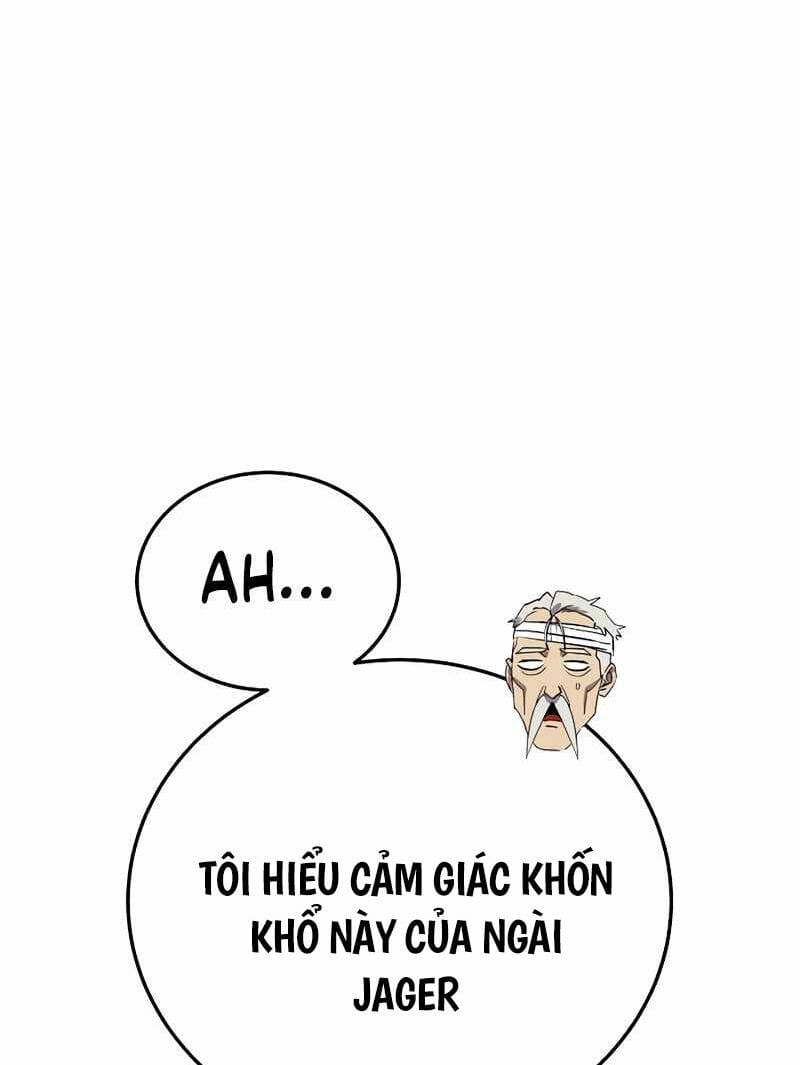 Truyện Tranh Tinh Tú Kiếm Sĩ trang 4