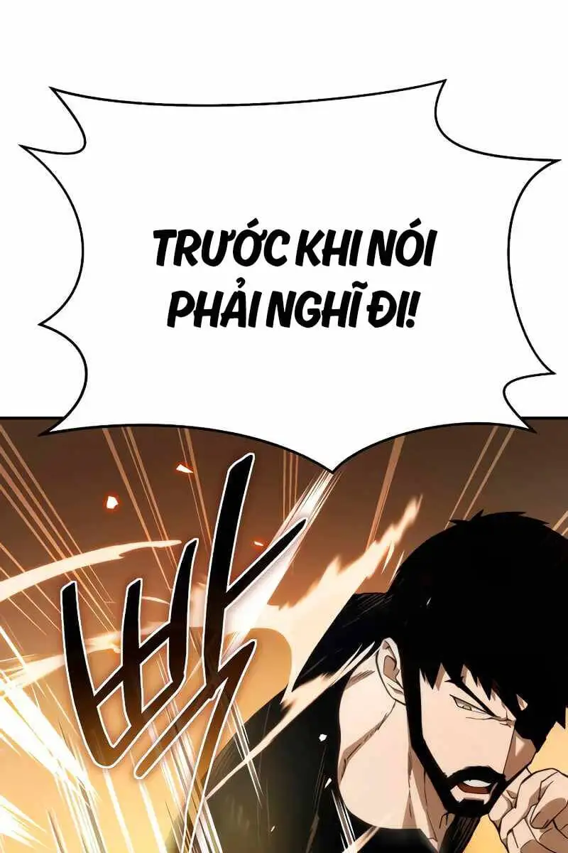 Truyện Tranh Tinh Tú Kiếm Sĩ trang 4