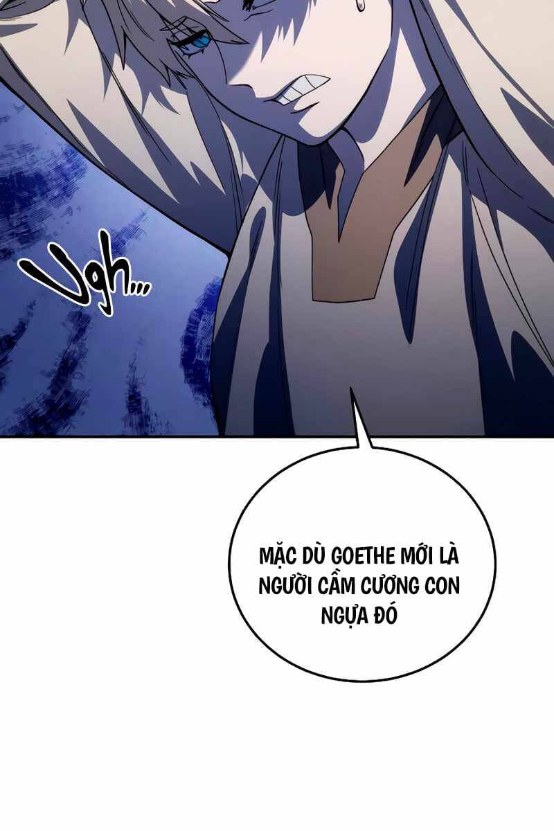 Truyện Tranh Tinh Tú Kiếm Sĩ trang 4